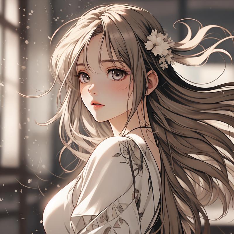 警惕“稳定币”骗局 多地紧急提醒风险