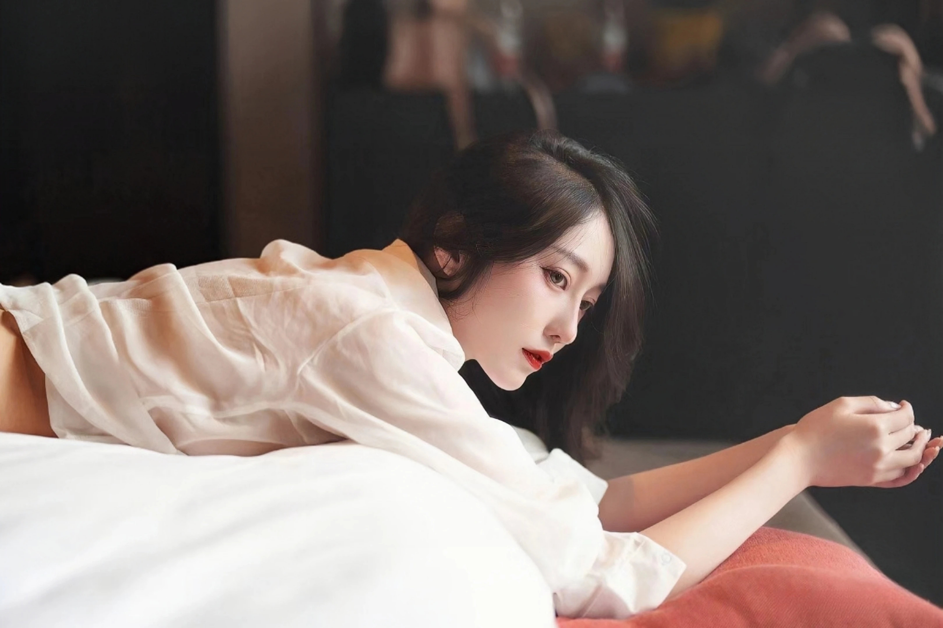 揄拍成人国产精品视频久久久国产精品1|在线中文字幕国产视频|亚洲高清视频在线观看免费|黄色在线免费观看视频|杨幂一区二区永久国产|国产在线播放成人免费|岬奈一区二区中文字幕|女子垒球亚洲杯侧记：一场夏日里的“热辣滚烫”